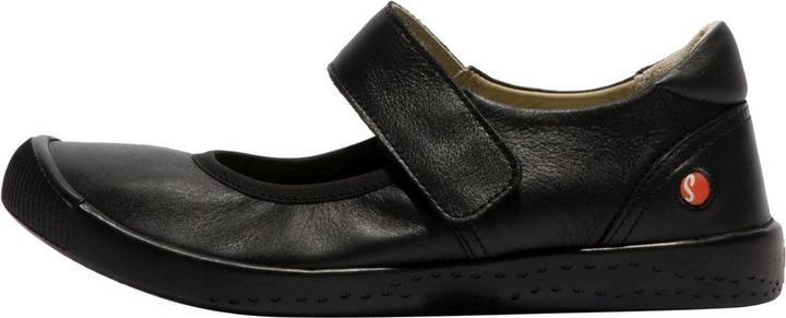 Actual product image Softinos Ballerinas (41)