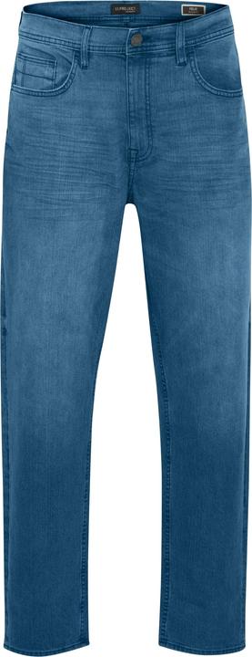 11 Project PRMads - Jeans - 20716732 ME