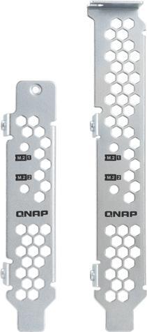Immagine prodotto QNAP DOPPIO M.2 MQ2-2P-244A
