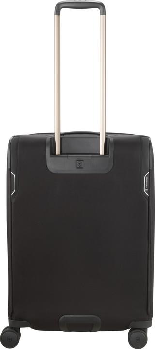 Produktbild Victorinox Werks Traveler 6.0, Medium Softside Case, Black (75 l)