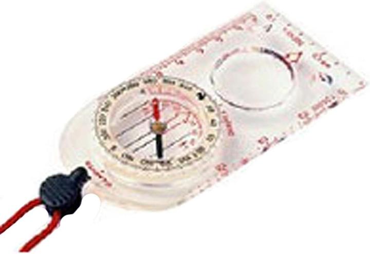 Actual product image Suunto A-30 Nh Metric Compass