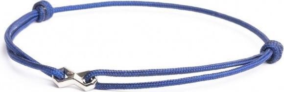 Image du produit Gemini Bracelet