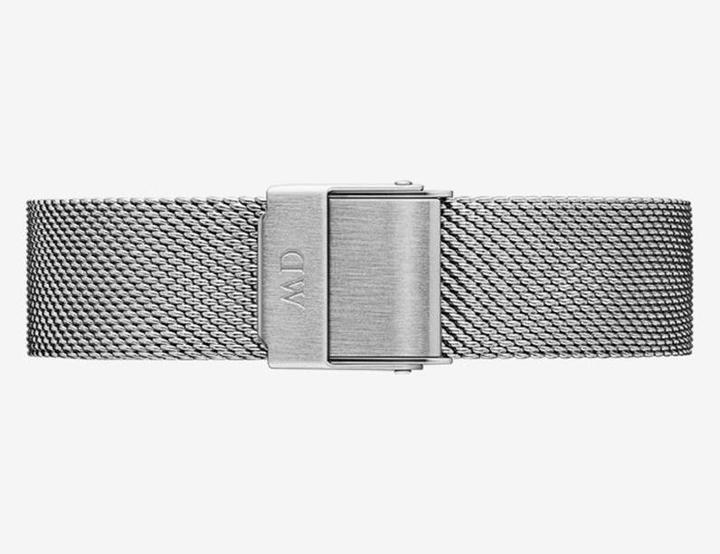 Actual product image Daniel Wellington Classic Petite (Analogue wristwatch, 32 mm)