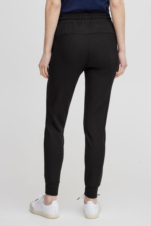 Actual product image North Bend NBBraida W Sweat Pants 223451MMM (40)