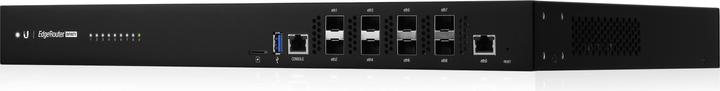 Image du produit Ubiquiti EdgeRouter Infinity ER-8-XG