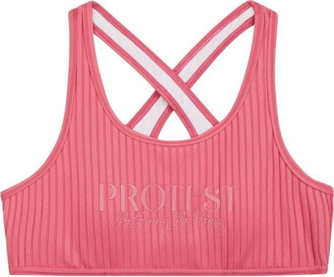 Actual product image Protest Bikini Prtmoon (128)