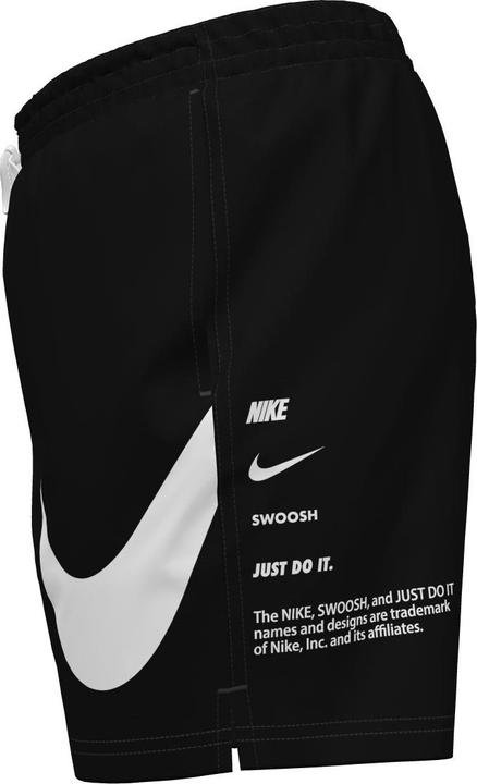 Immagine prodotto Nike SPECS 7" Volley Short (M)