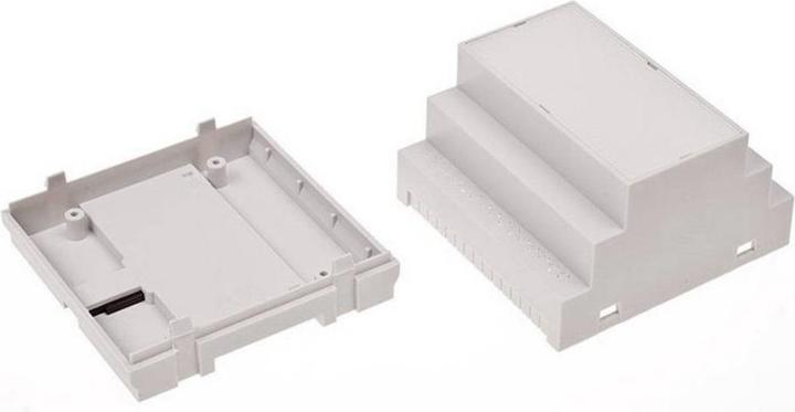Produktbild Tru Components Hutschienen-Gehäuse (Gehäuse)