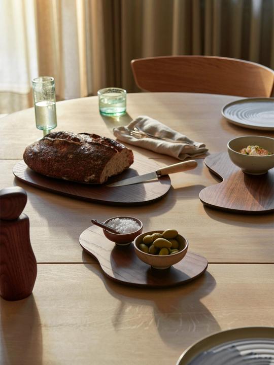 Produktbild Ferm Living Cairn Cutting Boards