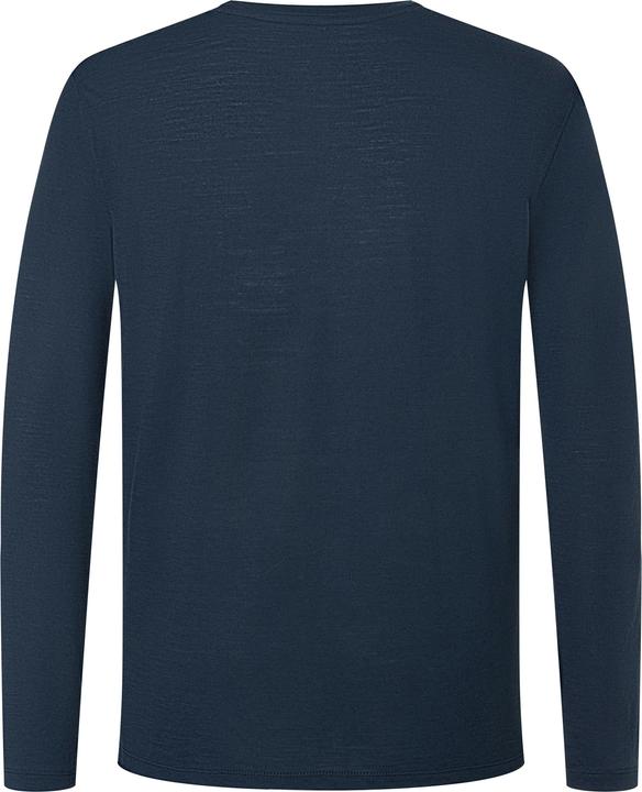 Image du produit Super Natural Équilibre sauvage (XL)