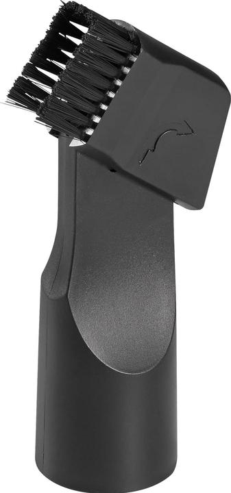 Produktbild Profi-Care PC-BS 3110