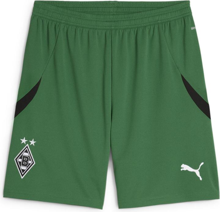 Puma BMG Shorts Replica