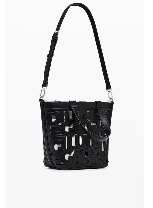 Actual product image Desigual Maki Valdivia (5 l)