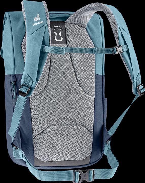 Image du produit Deuter UP Seoul (16 l)