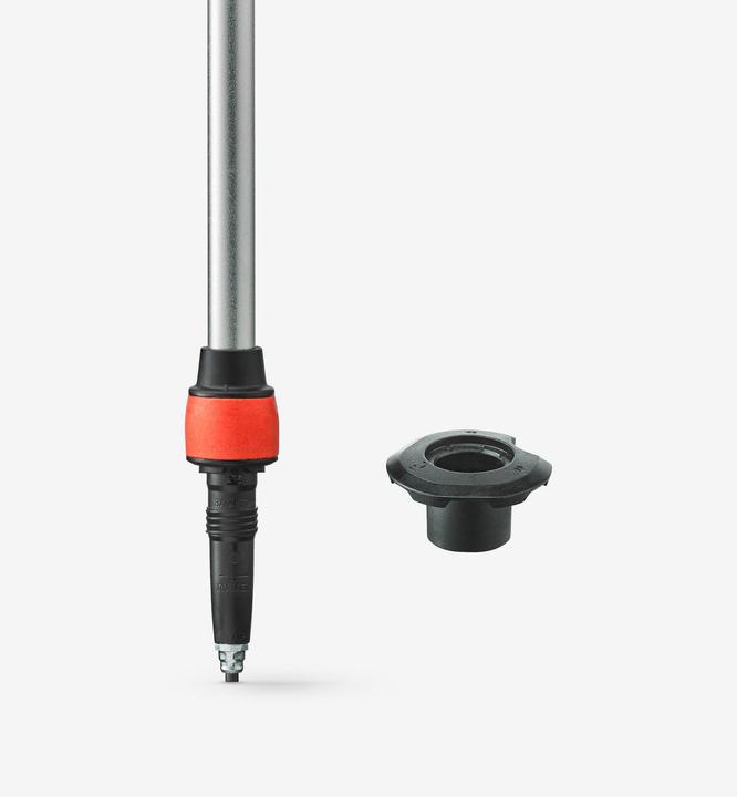 Produktbild Simond Wanderstock MT500 AS (65 cm)