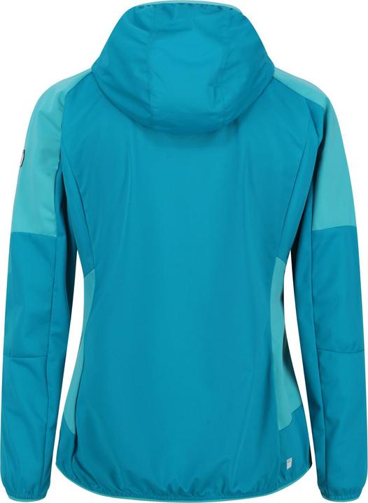 Produktbild Regatta Tarvos IV Jacke (42)