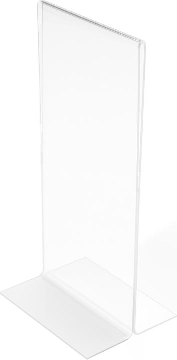 Immagine prodotto Magnetoplan Espositore da tavolo (A5)