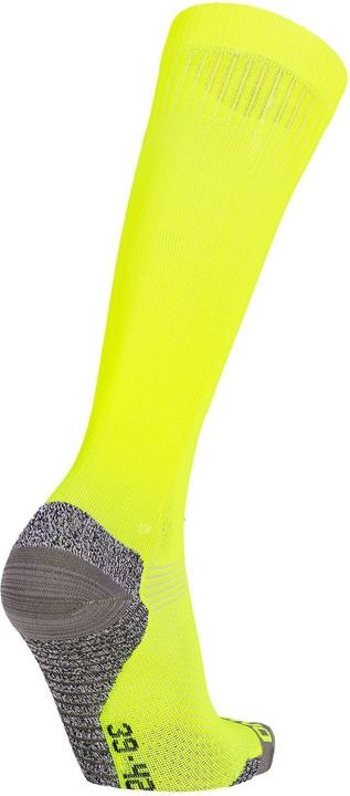 Actual product image Stanno Prime Compression Socks (43, 46)