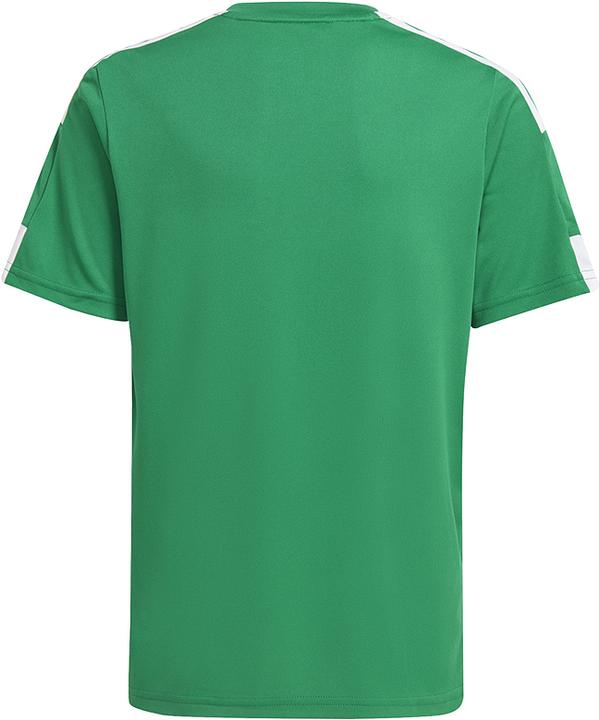 Produktbild adidas Squadra 21 Trikot Kinder (176)