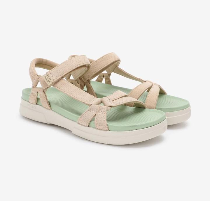 Actual product image Pitas Claire (38)