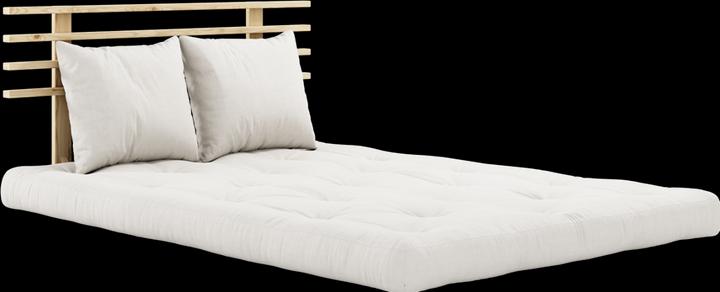 Image du produit Karup Design Shin Sano (Canapé-lit)