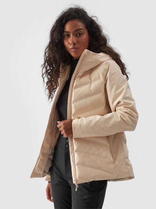 Image du produit 4F Veste de ski matelassée (S)