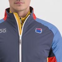 Image du produit Sportful Anima Apex Jacket (L)