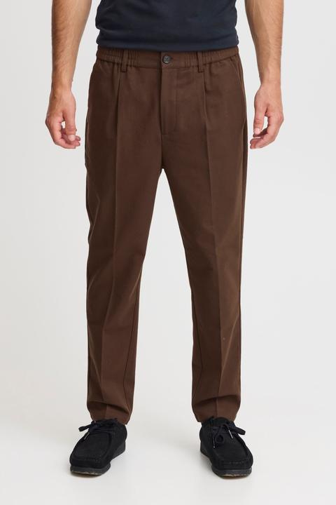 Image du produit Casual Friday CFMARC 0154 herringbone pants 20505221 (W38/L34)