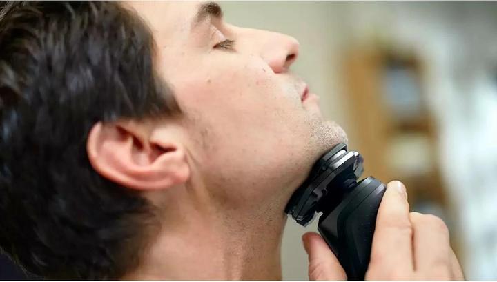 Produktbild Philips Shaver Series 5000