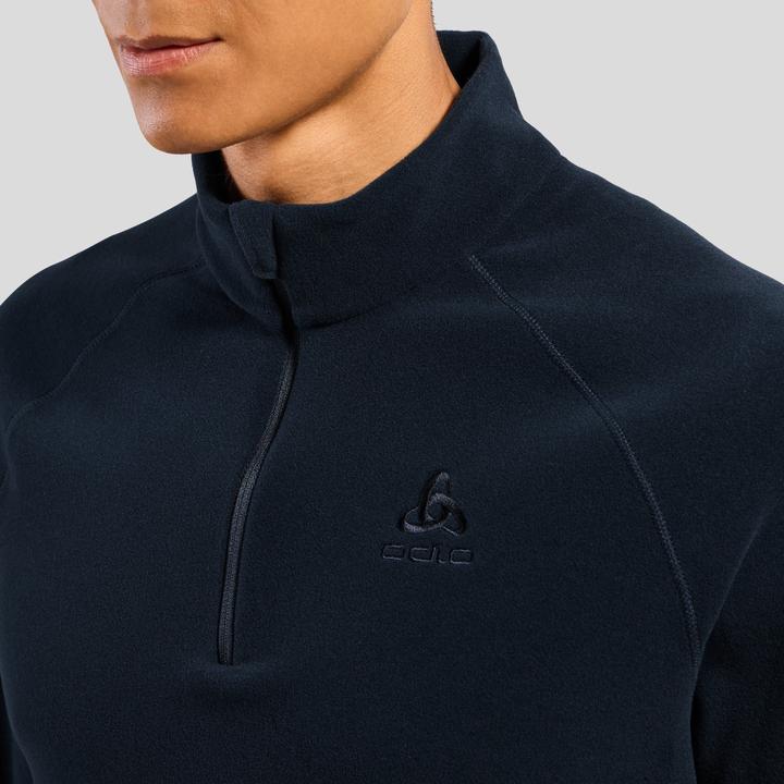 Image du produit Odlo Rigi (XL)