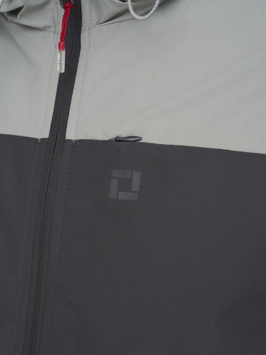 Image du produit Only & Sons Veste à capuche (M)