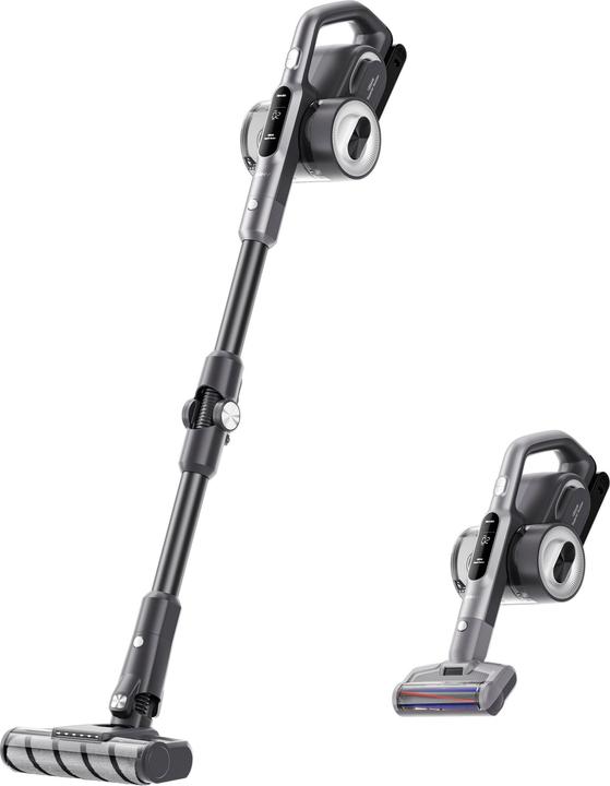 Actual product image Jimmy H8 Flex