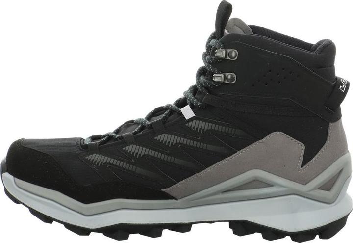 Actual product image Lowa Maddox Pro GTX (46.5)