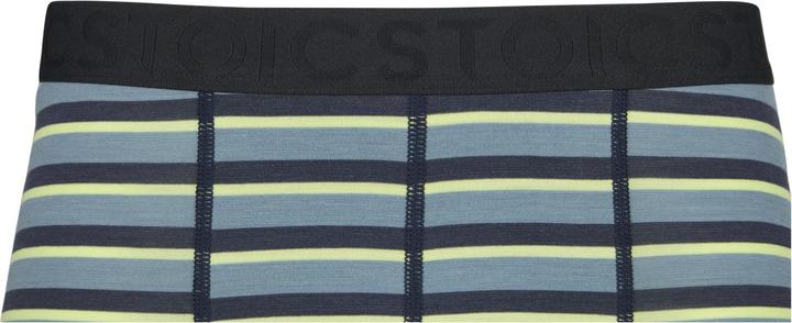 Image du produit Stoic Merino150 AlsenSt. Boxer (S)