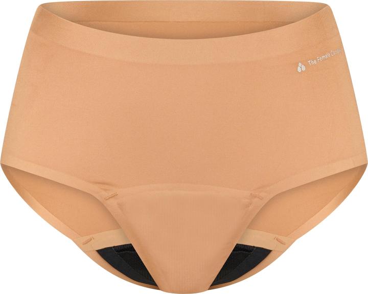 The Female Company Hipster Seamless Extra Strong (40)