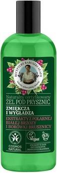 Produktbild Babushka Agafia Antioxidant (260 ml)