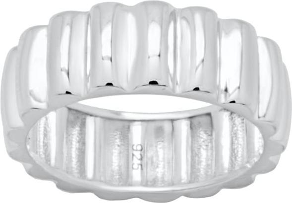 Produktbild Candy Ring Braxton, 925 Sterling Silber (54, 925 Silber)