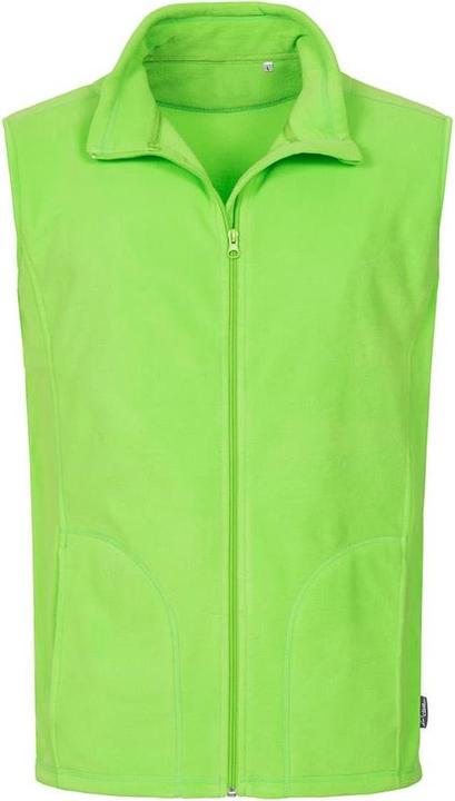 Vert