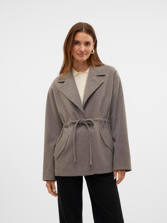 Actual product image Vero Moda VMINGRID Jacke Jacke (XS)