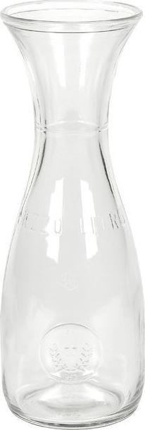 Actual product image Bormioli Rocco Carafe (1 l)