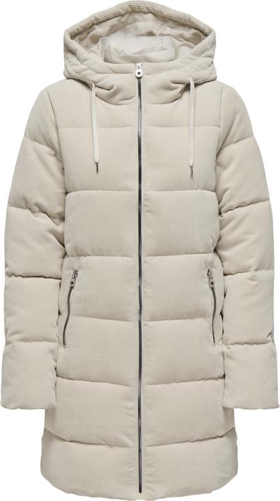 Only ONLDOLLY Daunenjacke Daunenjacke