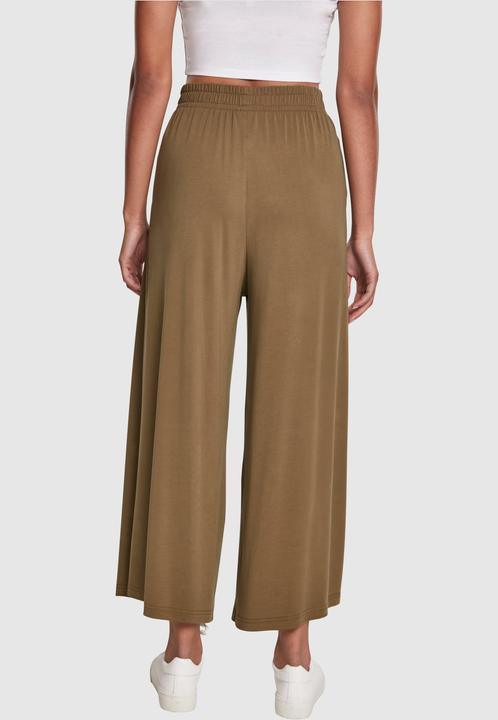 Immagine prodotto Urban Classics Culotte da donna in modal (4XL)