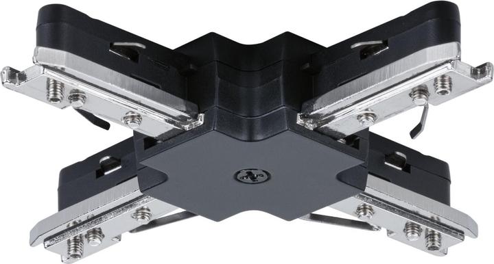 Image du produit Paulmann Connecteur URail X