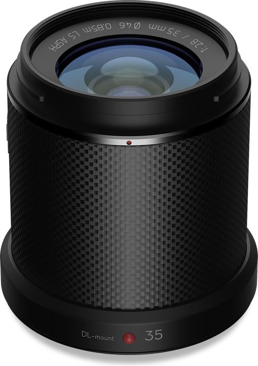 Actual product image DJI Zenmuse P1 gimbal camera 4K Ultra HD 45 MP Black (Drone camera, DJI Matrice 300 RTK)