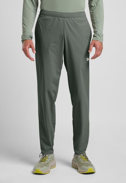 Image du produit Jack Wolfskin Prelight Swift Pant M (M)