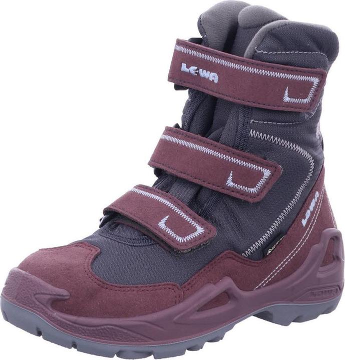 Lowa Milo GTX HIGH