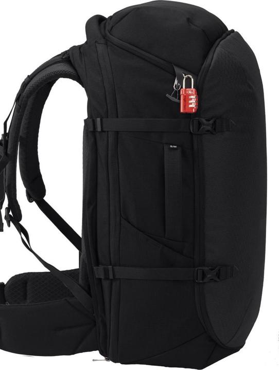 Produktbild Eagle Creek Tour Travel Pack (55 l)