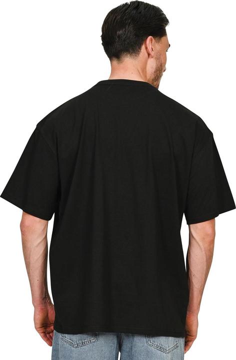 Produktbild Casual Classics TShirt (XL)