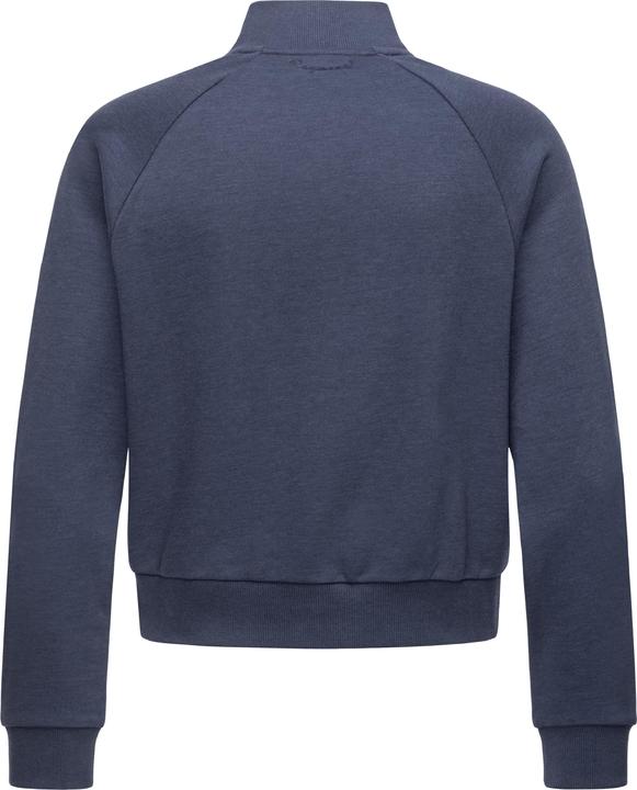 Image du produit Ragwear Simonette (5XL)