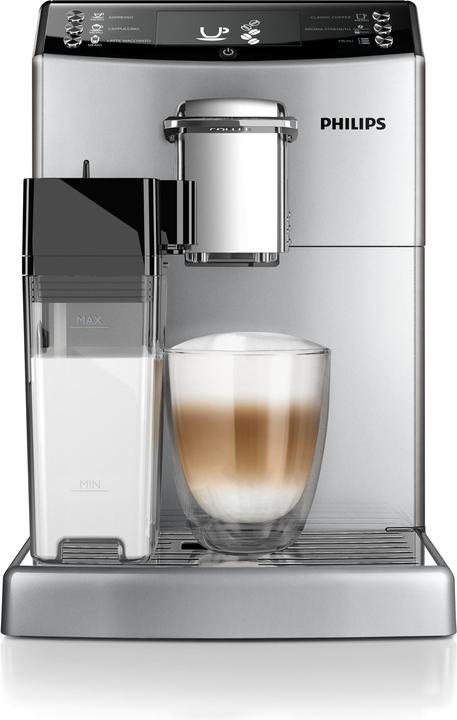 Philips Ep4050/10